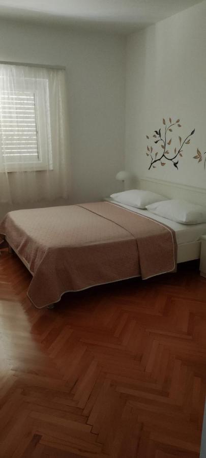ספליט Apartment Filip Vedran מראה חיצוני תמונה